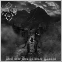 Heil Dem Herren Neuer Landen